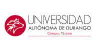 Universidad autónoma de Durango