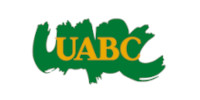 UABC